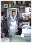 20090403-09.jpg