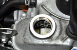 20130514-01_s.jpg
