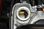 20130514-02_s.jpg