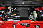 20130514-04_s.jpg