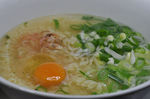 20140226-02_s.jpg