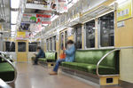 20140328-02_s.jpg