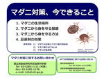 20140506-01_s.jpg