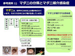 20140506-06_s.jpg