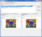 20140520-01_s.jpg