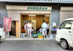 20160728-01.jpg