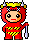 赤鬼