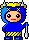 青鬼