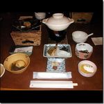090206-12.jpg