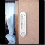 090206-13.jpg