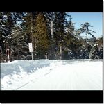 090206-16.jpg