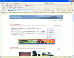 101125-01.jpg