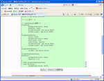 101125-06a.jpg