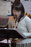 101206-11.jpg