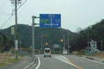 101220-19.jpg