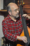 110206-09.jpg