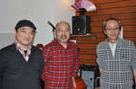 110206-17.jpg