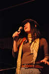 110223-05.jpg