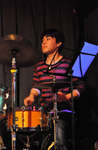 110223-07.jpg