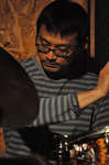 110417-08.jpg