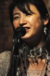 110421-02.jpg