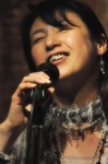 110421-03.jpg
