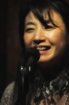 110421-08.jpg
