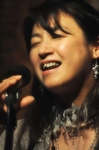 110421-16.jpg