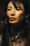 110421-20.jpg