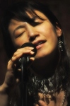 110421-21.jpg