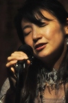 110421-25.jpg