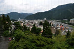 110630-01_s.jpg