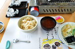 110904-09_s.jpg