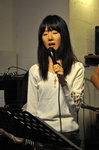 110925-30_s.jpg