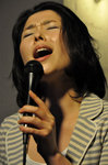 110925-43_s.jpg