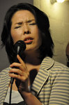110925-44_s.jpg