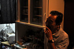 110925-50_s.jpg