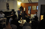111019-06_s.jpg