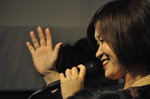 111019-25_s.jpg