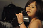111019-32_s.jpg