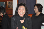 111019-43_s.jpg