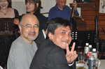 111019-44_s.jpg