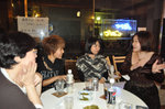 111019-48_s.jpg