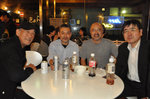 111019-49_s.jpg