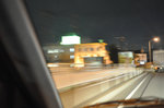 111027-1101_s.jpg