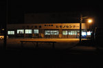 111027-1103_s.jpg