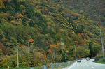 111027-608_s.jpg