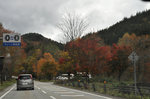 111027-609_s.jpg