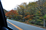 111027-612_s.jpg
