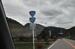 111027-617_s.jpg